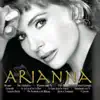 Arianna - Las Canciones de Mi Vida
